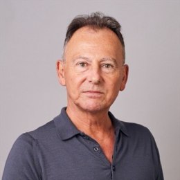 利率政策不确定性导致债券投资者降低美债看涨押注