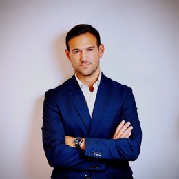 利率政策不确定性导致债券投资者降低美债看涨押注