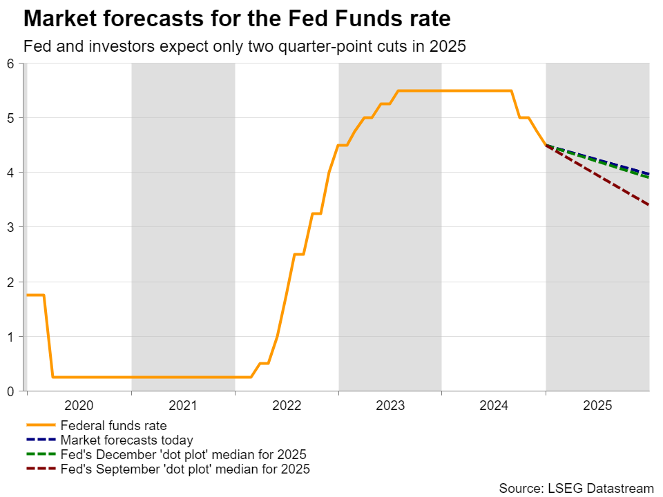 百岁抗战老兵：没有人敢欺负中国了！