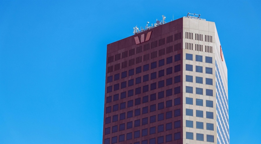 商务部:境外人士可以在自贸试验区开立证券账户或期货账户