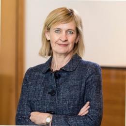 商务部:境外人士可以在自贸试验区开立证券账户或期货账户