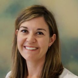 商务部:境外人士可以在自贸试验区开立证券账户或期货账户