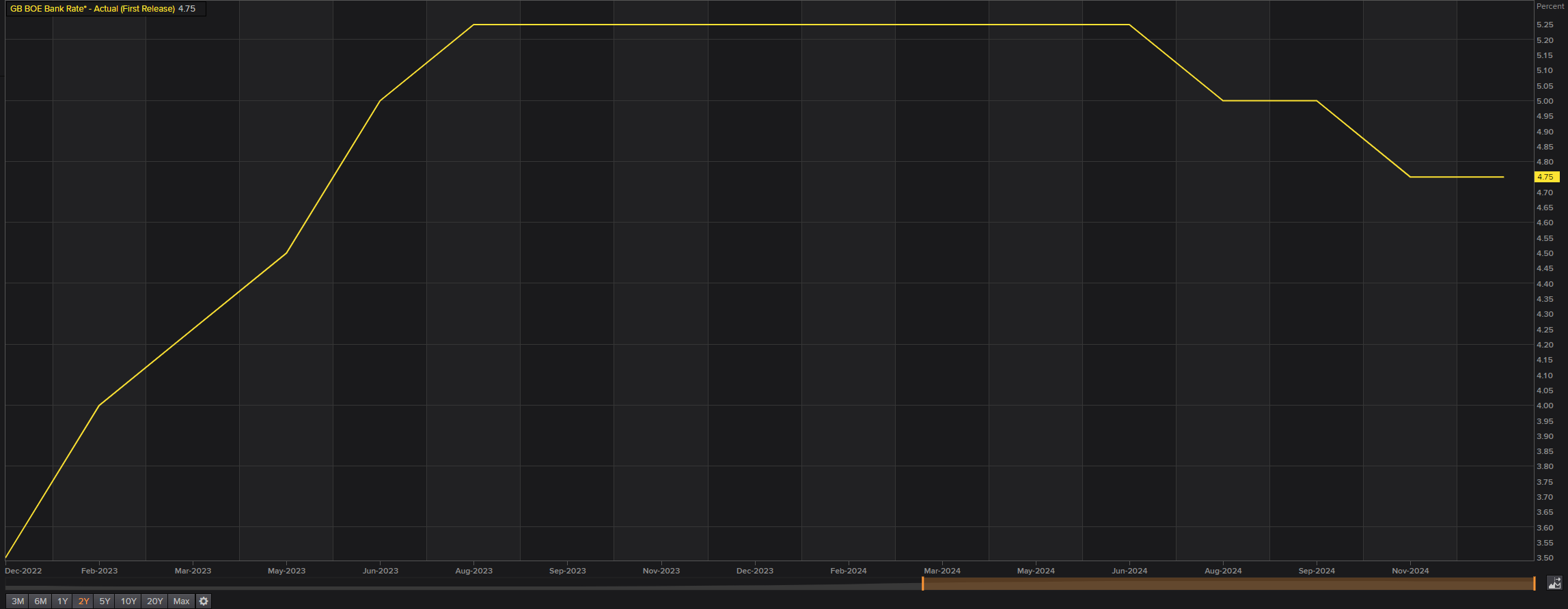新股动态 | 金岩高新再次申请港交所上市 成为中国最大精铸用莫来石材料制造商