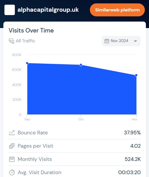 辽宁集中公示特殊食品注册备案信息