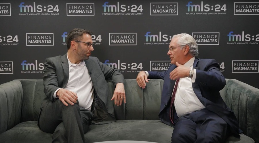 第十一批国家组织药品集采报量正式启动