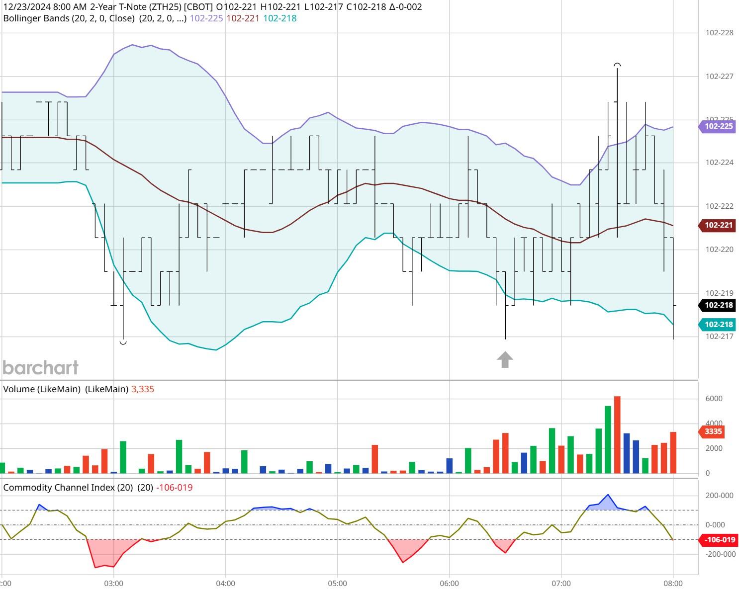 美股动态 | 财报表现亮眼 微软(MSFT.US)上涨超6% 市值突破4万亿美元