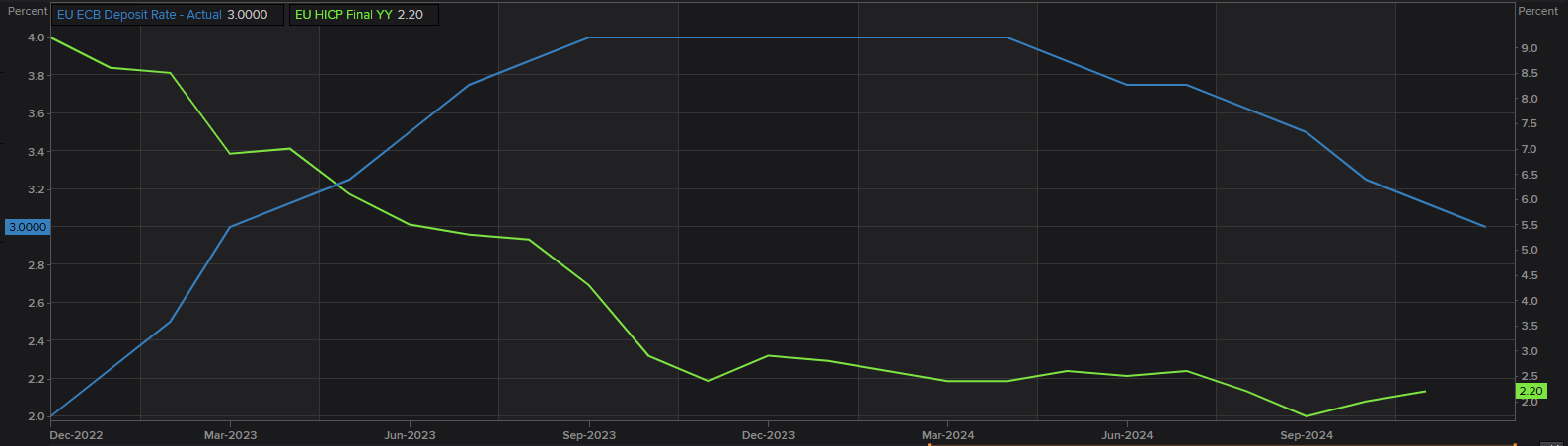 美股动态 | 财报表现亮眼 微软(MSFT.US)上涨超6% 市值突破4万亿美元