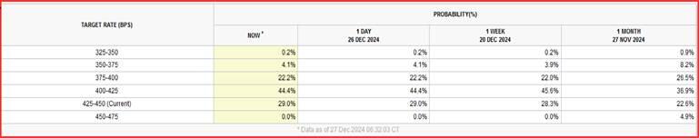 黄金珠宝投资双雄:周大福(01929)与老铺黄金(06181),“买入”评级背后的增长逻辑