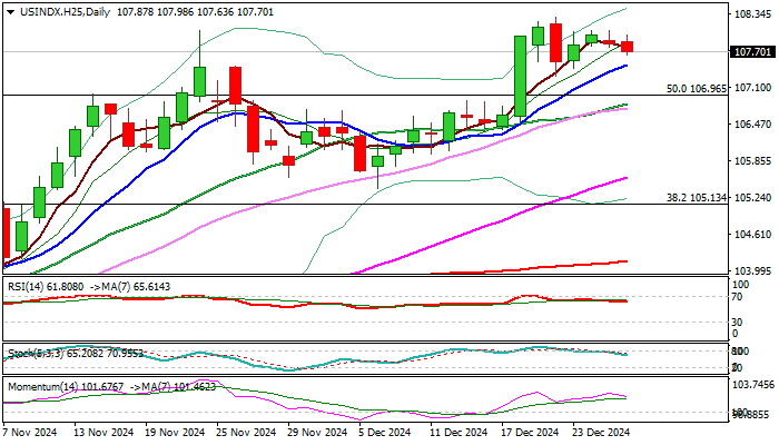 财政部、税务总局对《中华人民共和国增值税法实施条例》草案征求意见