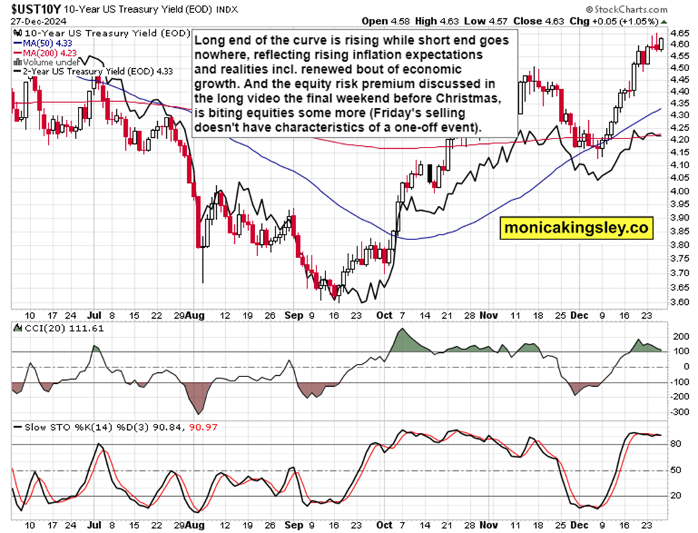 今日，梅州将开展全民国防教育宣传活动