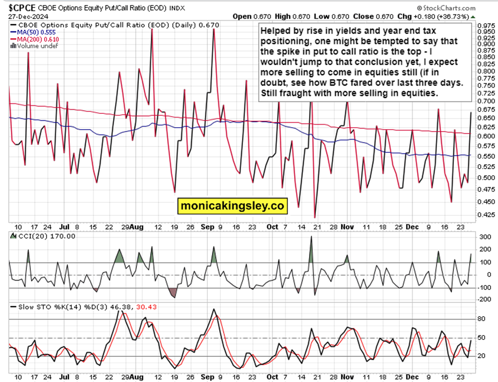 江河水位回落至警戒线下，清远市结束防汛Ⅳ级应急响应